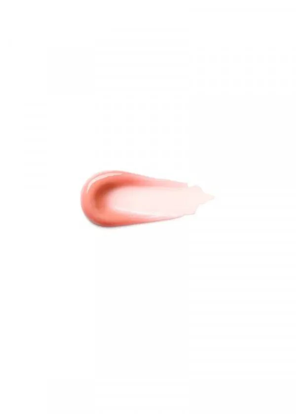 БАЛСАМ ЗА УСНИ 