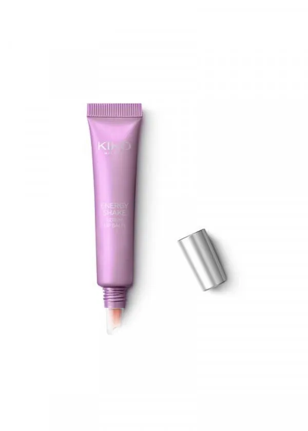 БАЛСАМ ЗА УСНИ 