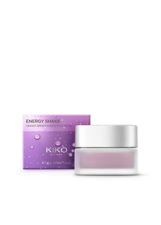 МАСКА ЗА ЛИЦЕ 