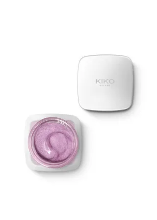 МАСКА ЗА ЛИЦЕ 