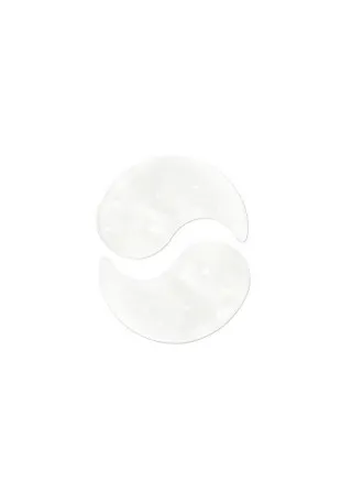 МАСКА ЗА ЛИЦЕ 