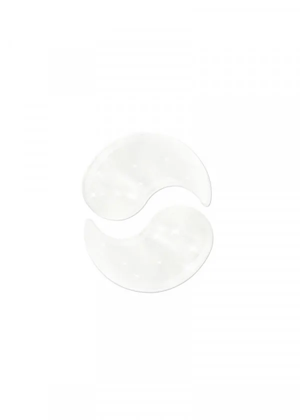 МАСКА ЗА ЛИЦЕ 