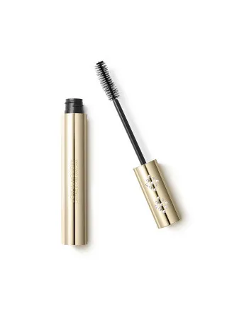 МАСКАРА ЗА ОЧИ 