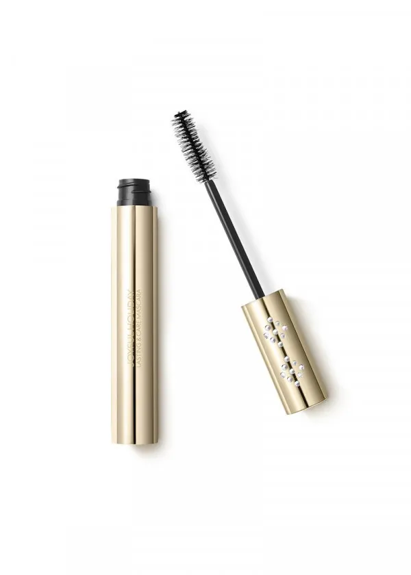 МАСКАРА ЗА ОЧИ 