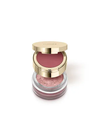 СЕНКА ЗА ОЧИ 