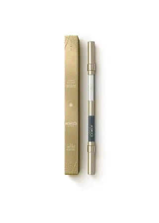 МОЛИВ ЗА ОЧИ 