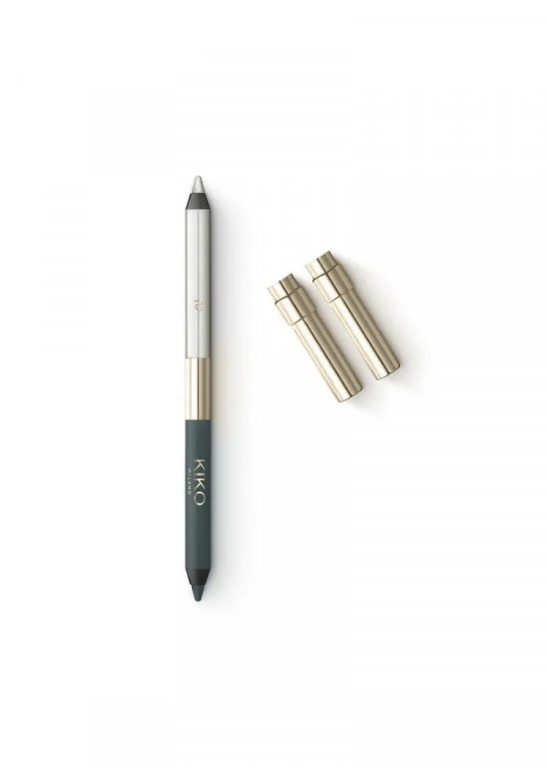 МОЛИВ ЗА ОЧИ 