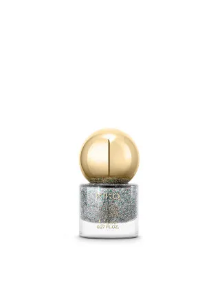 ЛАК ЗА НОКТИ 