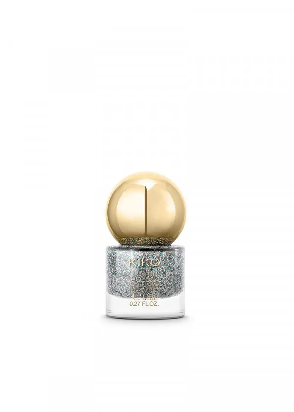 ЛАК ЗА НОКТИ 