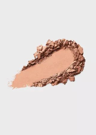 ПУДРА ЗА ЛИЦЕ 