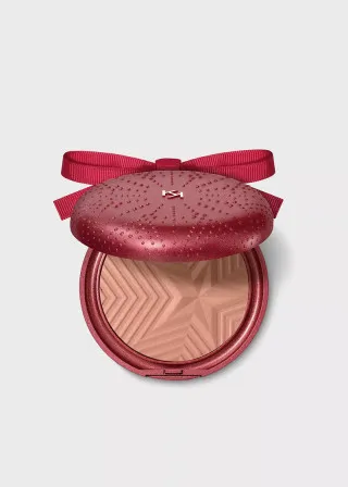 ПУДРА ЗА ЛИЦЕ 