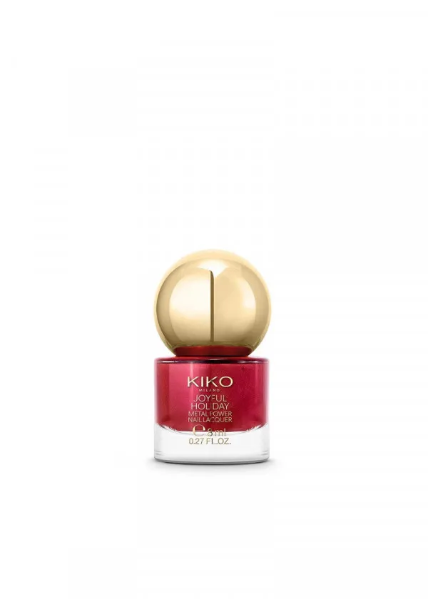 ЛАК ЗА НОКТИ 