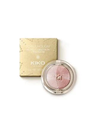 СЕНКА ЗА ОЧИ 