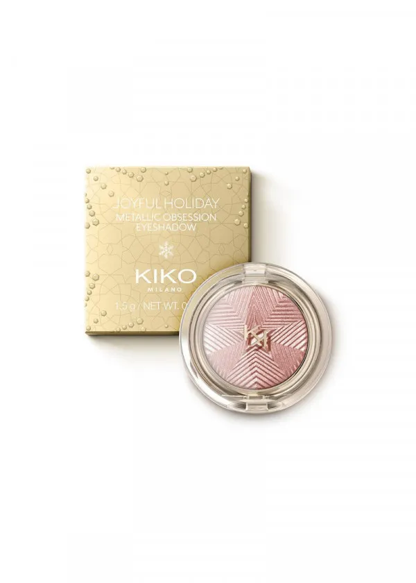 СЕНКА ЗА ОЧИ 