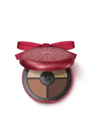 СЕНКА ЗА ОЧИ 