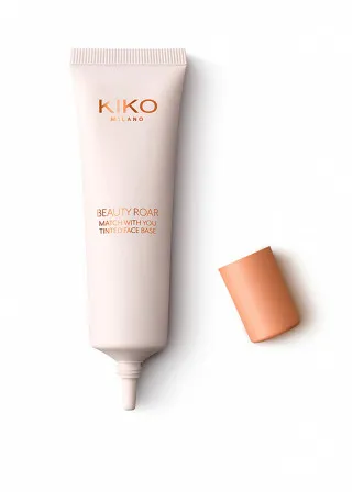 ПРАЈМЕР ЗА ЛИЦЕ 