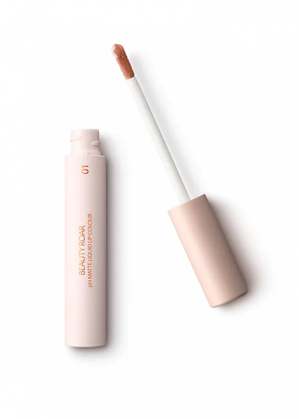 КАРМИН ЗА УСНИ 