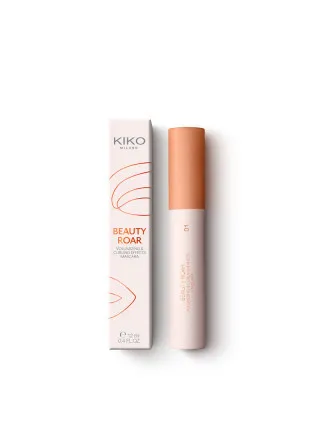 МАСКАРА ЗА ОЧИ 