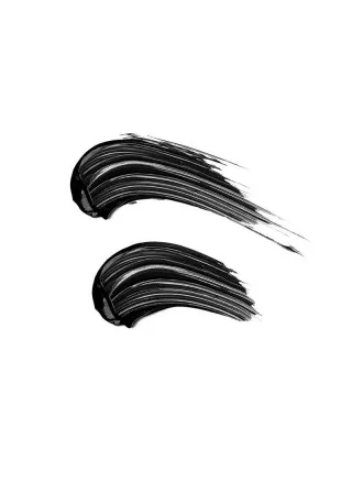 МАСКАРА ЗА ОЧИ 