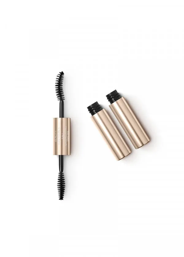 МАСКАРА ЗА ОЧИ 