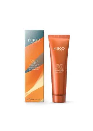 ПРАЈМЕР ЗА ЛИЦЕ 