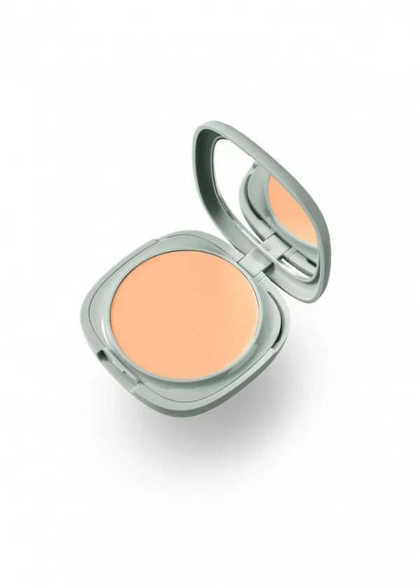 ПУДРА ЗА ЛИЦЕ 