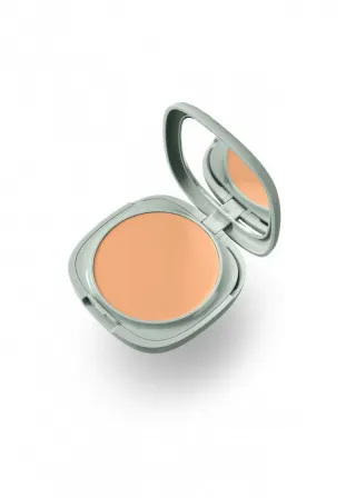 ПУДРА ЗА ЛИЦЕ 