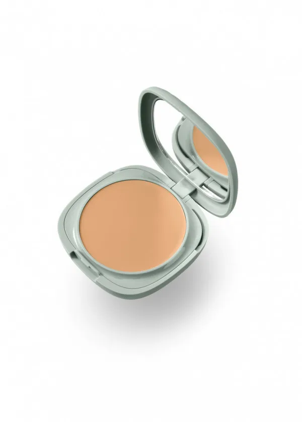 ПУДРА ЗА ЛИЦЕ 