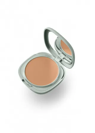 ПУДРА ЗА ЛИЦЕ 