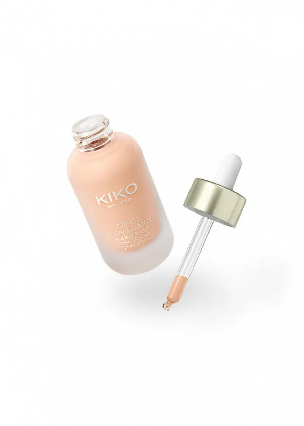 ПУДРА ЗА ЛИЦЕ 