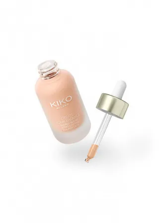 ПУДРА ЗА ЛИЦЕ 