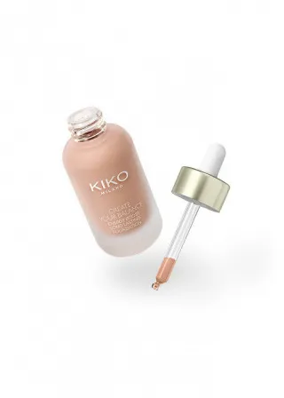 ПУДРА ЗА ЛИЦЕ 