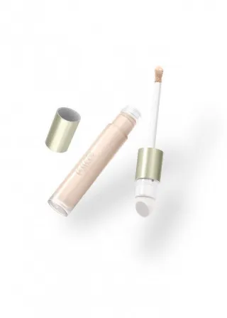 КОРЕКТОР ЗА ЛИЦЕ 