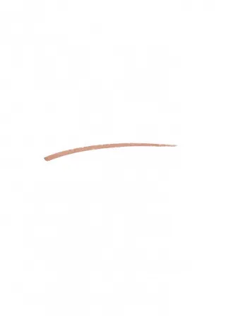 МОЛИВ ЗА УСНИ 