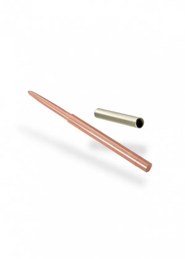 МОЛИВ ЗА УСНИ 