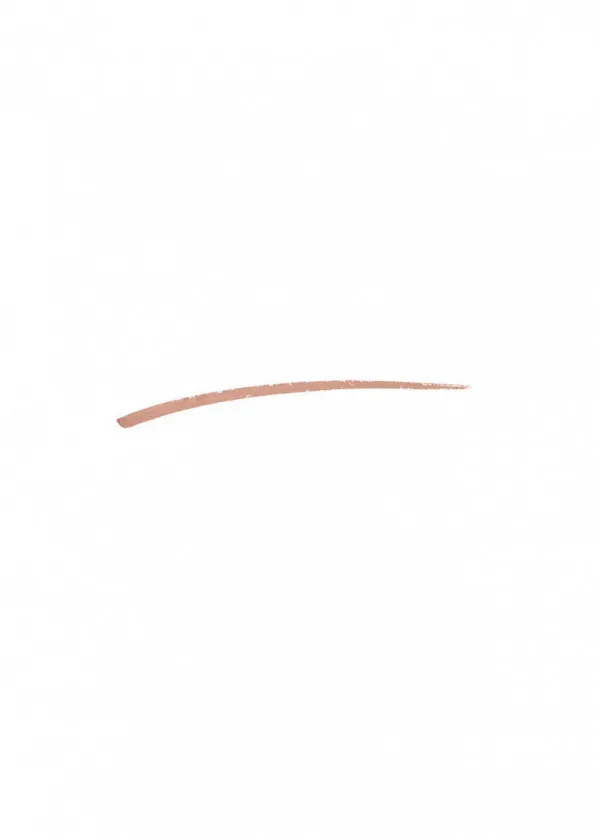 МОЛИВ ЗА УСНИ 