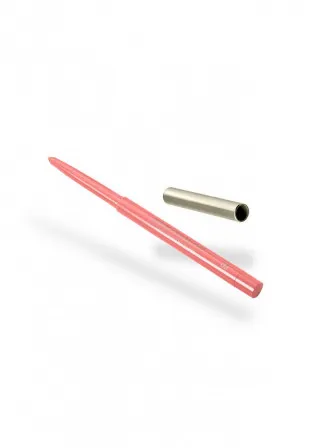 МОЛИВ ЗА УСНИ 