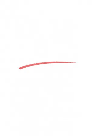 МОЛИВ ЗА УСНИ 