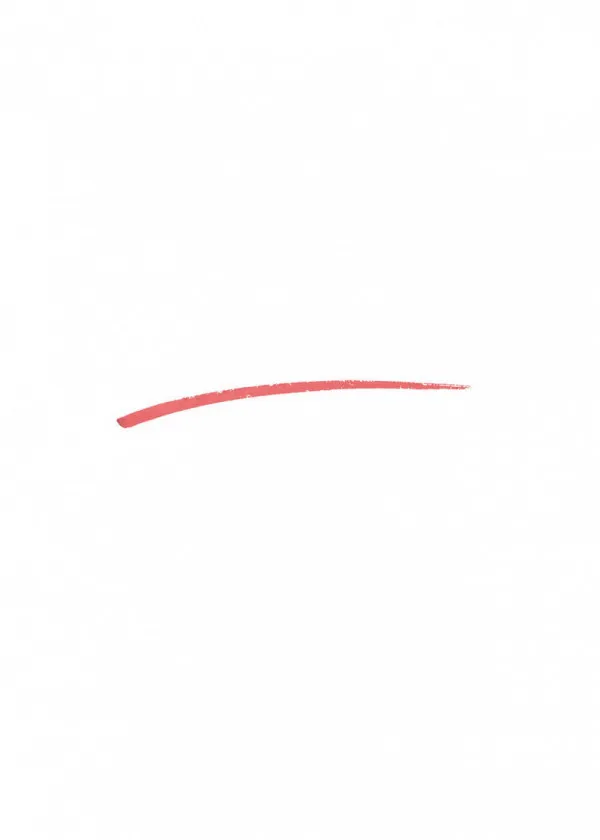 МОЛИВ ЗА УСНИ 