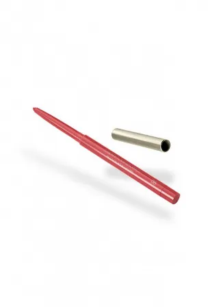 МОЛИВ ЗА УСНИ 