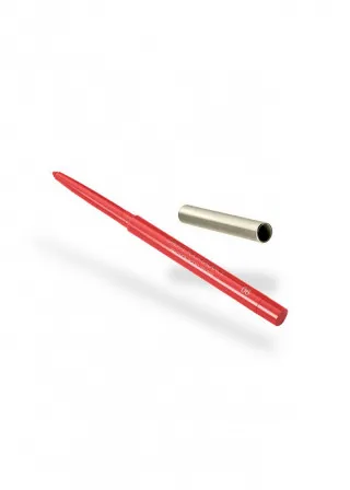 МОЛИВ ЗА УСНИ 