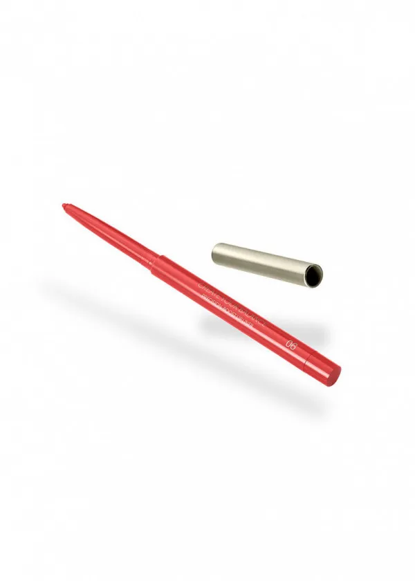 МОЛИВ ЗА УСНИ 