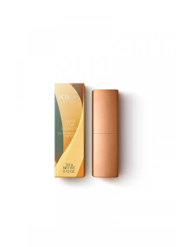 КАРМИН ЗА УСНИ 