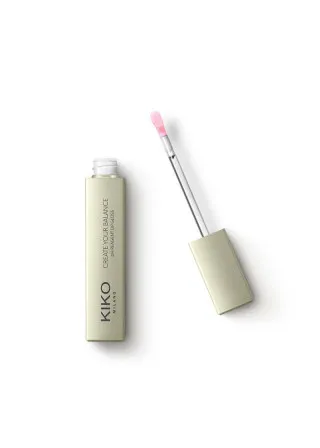 СЈАЈ ЗА УСНИ 