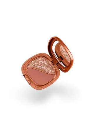 СЕНКА ЗА ОЧИ 