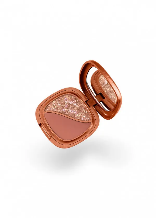 СЕНКА ЗА ОЧИ 