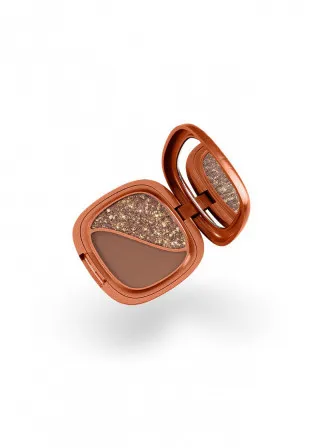 СЕНКА ЗА ОЧИ 