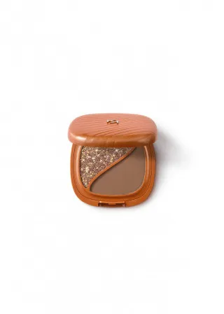 СЕНКА ЗА ОЧИ 