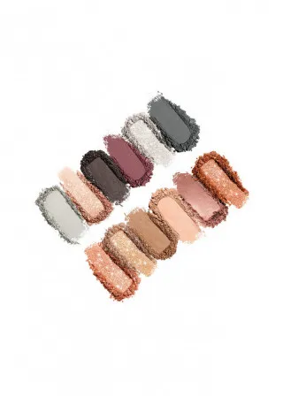 СЕНКА ЗА ОЧИ 