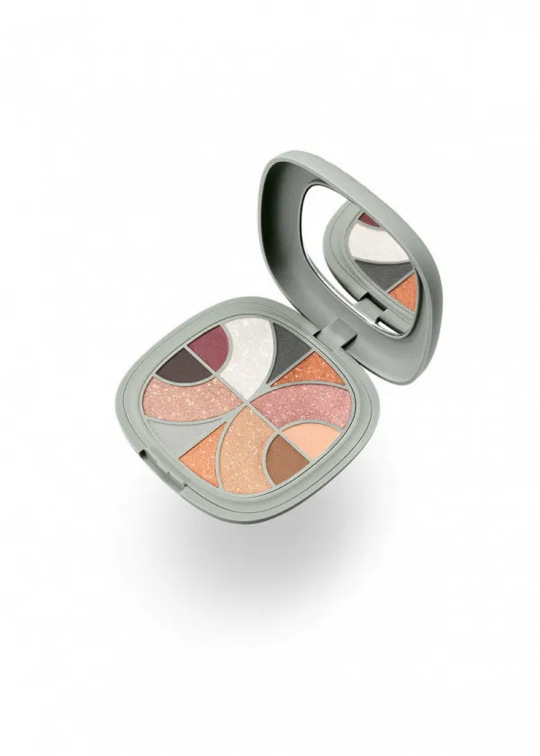 СЕНКА ЗА ОЧИ 